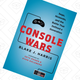 Console Wars, $2
